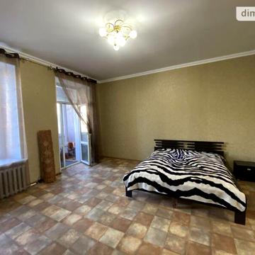 Продаж 3к Квартира Успенська вулиця