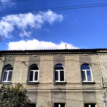 Продам квартиру біля річки СРОЧНО