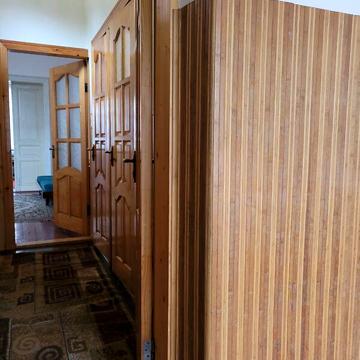Довгострокова оренда 2к Квартира вул. Лепкого Богдана