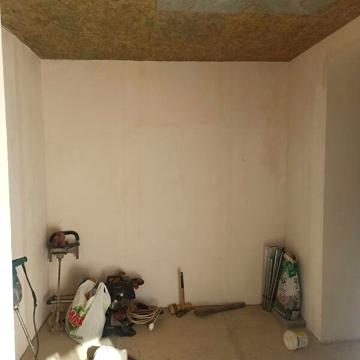 Продаж 3к Дім Малко-Тирнівська вулиця