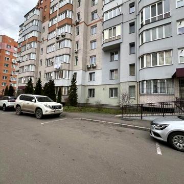 Продаж 3к Квартира Свободи бульвар ЖК Микрорайон Подолье
