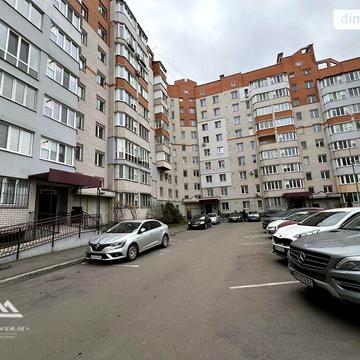Продаж 3к Квартира Свободи бульвар ЖК Микрорайон Подолье