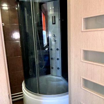 Довгострокова оренда 1к Квартира Салтівське шосе