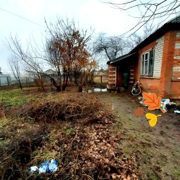 Продам  дом в Новопокровке Чугуевский р-он.