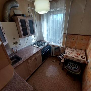 Євгенія Логінова вул. (Крилова), 35