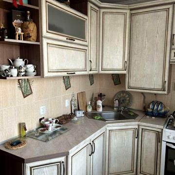 Продаж 2 кім- квартири новобудова