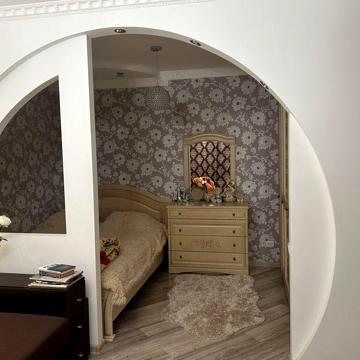 Продаж 2 кім- квартири новобудова