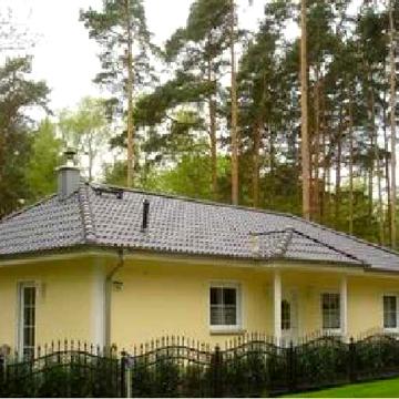 Новий будинок село Мила Житомирська траса 5 км до Києва