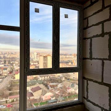 Продаж 3к Квартира Подільська вулиця ЖК Перлина Проскурова
