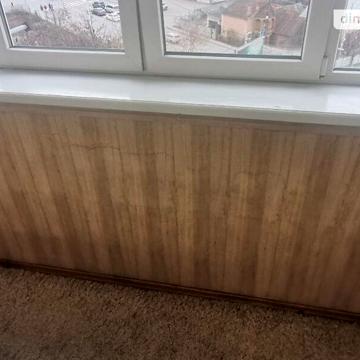 Довгострокова оренда 1к Квартира Костянтина Василенка вулиця