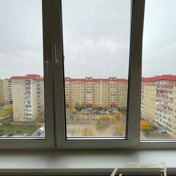 Новокузнецька вул., 57