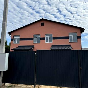 Боярка продаж ОСТАНІЙ таунхаус 88 квм недалеко гімназія