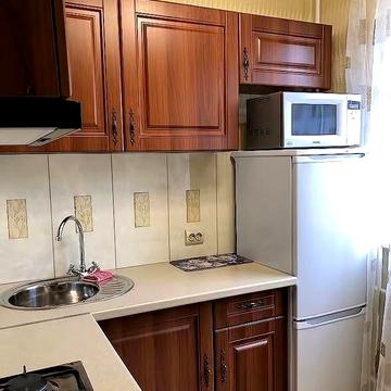 Сдам 2х-квартиру в Южном семейной паре с детьми долгосрочно, до мира..