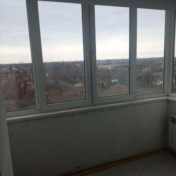 Продається 4х кімнатна квартира