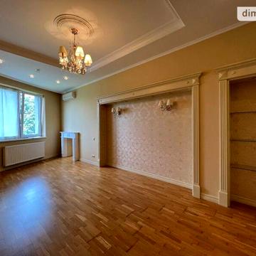 Довгострокова оренда 3к Квартира Таджицька вулиця