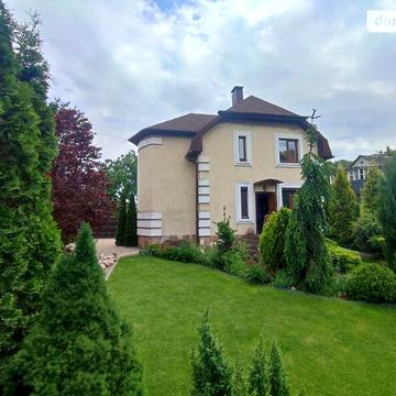 Продаж 2к Дім СТ Стіновик