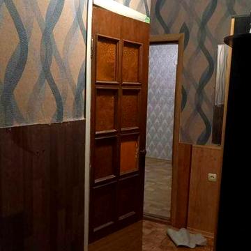Продам 2-кімнатну, вул. Вишгородська 36а, Оболонський р-н