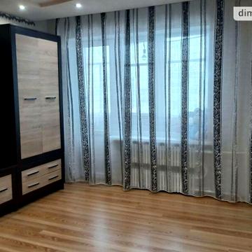 Продаж 1к Квартира Миру проспект