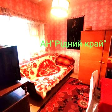 Ромашкова вул.