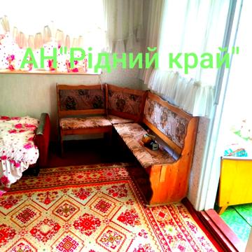 Ромашкова вул.