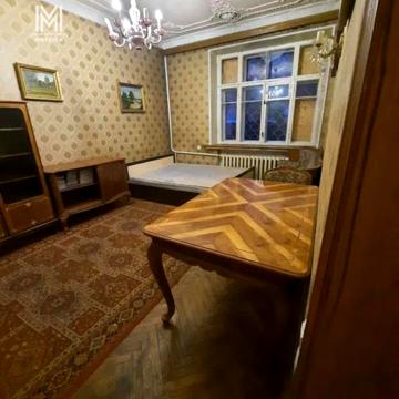 Чернишевська вул., 69