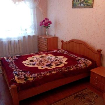 Сдаю классную 2 кк ул. Молодогвардейская/ пр. Богоявленский