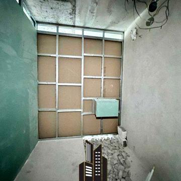 Продаж 2 к квартири ЖК Софія Резиденc, Щаслива 52 ЖК Софія Резиденс