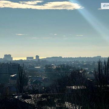 Продаж 2к Квартира вул. Новаторів ЖК Лотос Холл