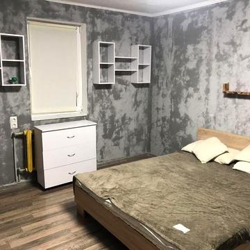 Здам половину будинку на заріччі біля старого МРЕО