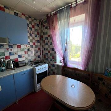 Без% Продам двокімнатну квартиру, Немішаєво, вулиця Заводська 48, Буча