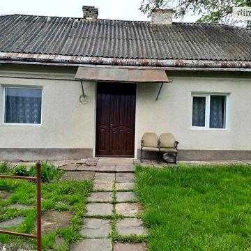 Продаж 2к Дім Незалежності (Листопадова) вулиця