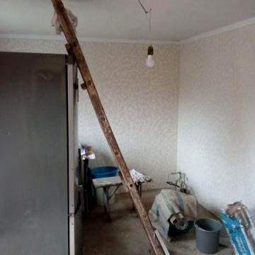 Продам Будинок с.Балин