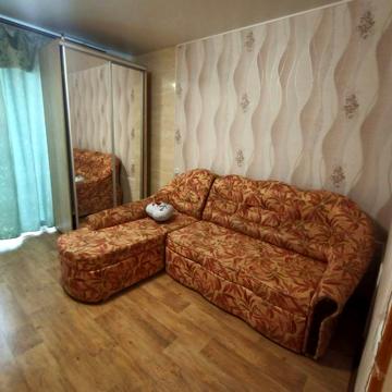 Сдаю 1 ком кв ЖК Золотые столбы