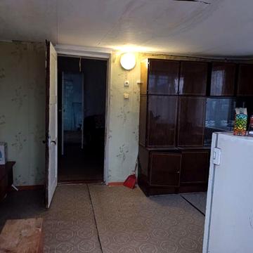 Продається цегляний будинок в селі Лехнівка