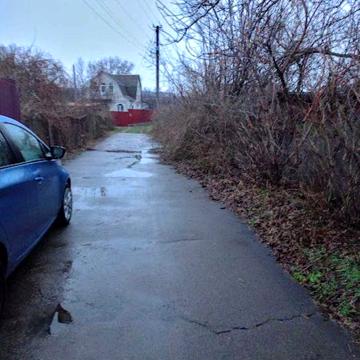 Застугна (Васильків) продачудового будинку,розглядаємо держ.програми