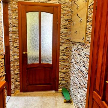 Продаж 1к Квартира Лісова вулиця