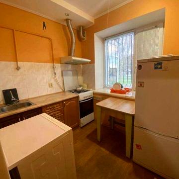 Сдаю 1 к квартиру