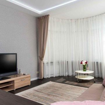 Довгострокова оренда 1к квартири по вул Дмитрівська 69 м Лукянівська