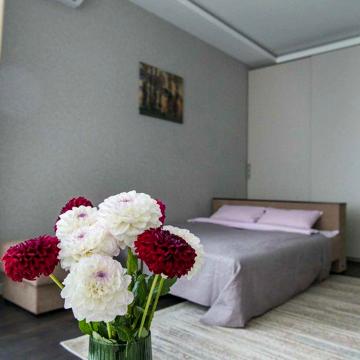 Довгострокова оренда 1к квартири по вул Дмитрівська 69 м Лукянівська