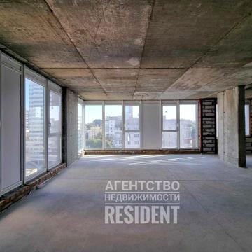 ЖК Небо 71 м2. Loft Башни Маяк Новодворянский IQ House К12 Моцарт ЖК Небо