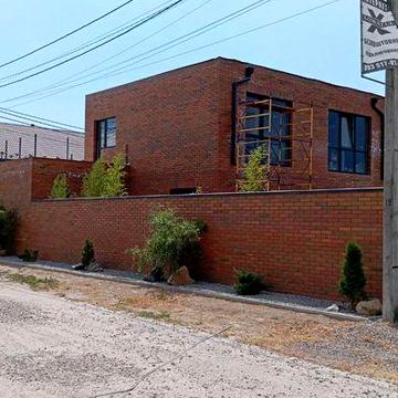 Продам чудовий будинок