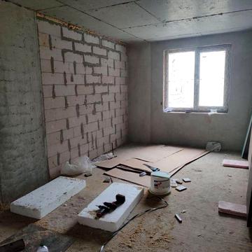 Без% Продається трикімнатна квартира, Львів, ЖК R2 Residence, новий ЖК ЖК R2 Residence