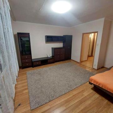 Оренда 1-км. Минайська 25