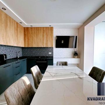 Запорізьке шосе, 28Я