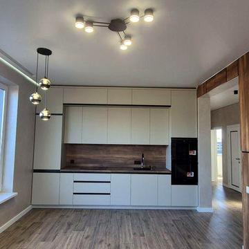 Продаж будинку з ремонтом від забудовника! ТОПОВА ЕКО ЛОКАЦІЯ!