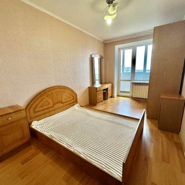 Оренда 2 к квартири з індивідуальним опаленням