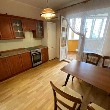 Без % 3к 93м² будинок 2008 р Кадетський Гай Турецьке містечко ЖК Пулюя,  2