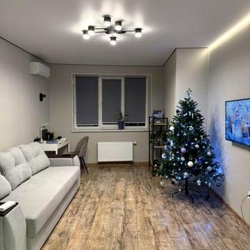 Продам квартиру Жк Харківський. Без комісії. Від власника Жк Харківський