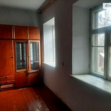 Продаж 3к Дім пров. Осіпенка