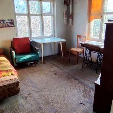 Беляевка. Продам дом с летней кухней. Зелёный Хутор.